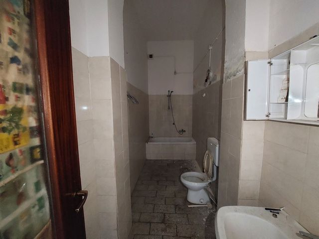 Indipendenti in vendita