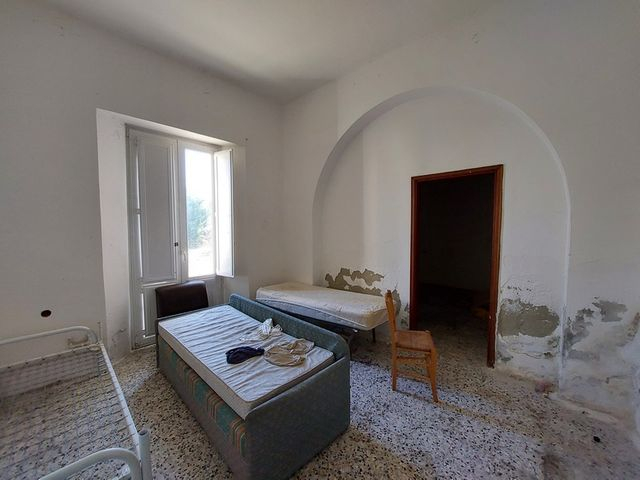 Indipendenti in vendita