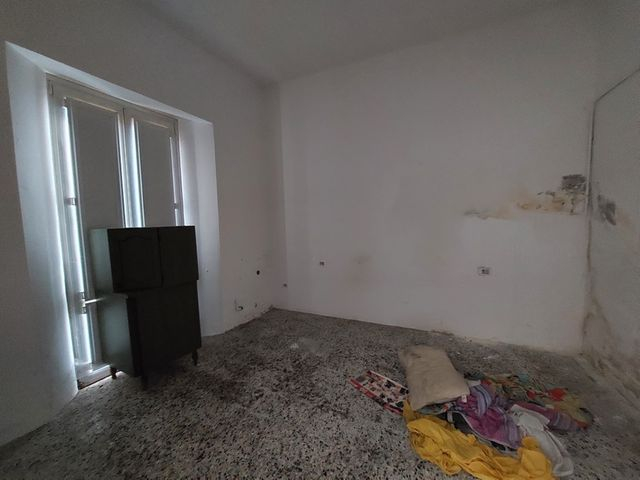 Indipendenti in vendita