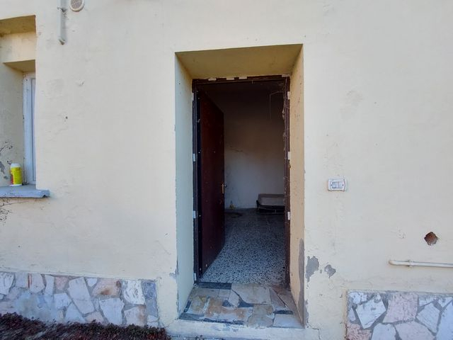 Indipendenti in vendita