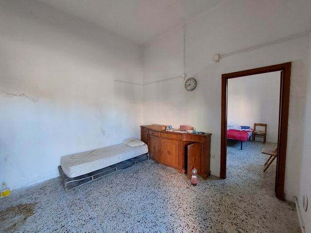 Indipendenti in vendita