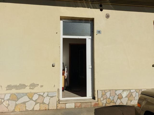 Indipendenti in vendita