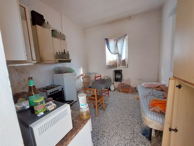 Indipendenti in vendita