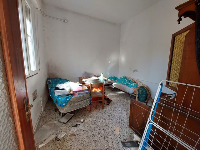 Indipendenti in vendita