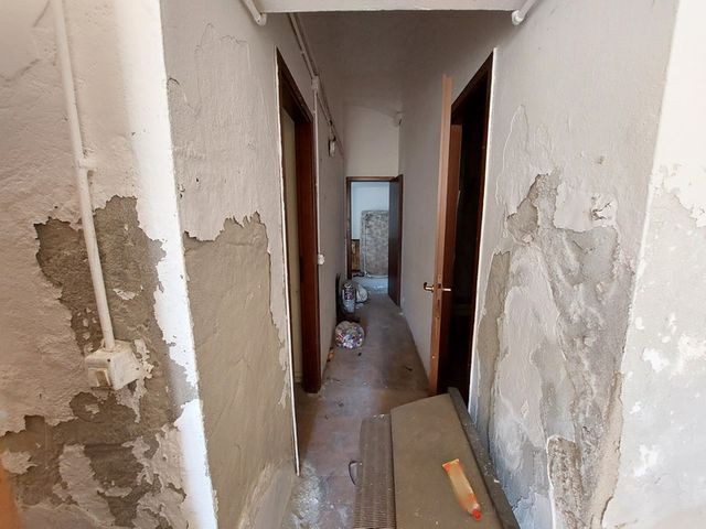 Indipendenti in vendita