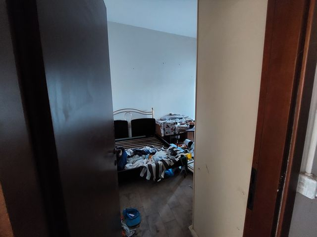 Indipendenti in vendita