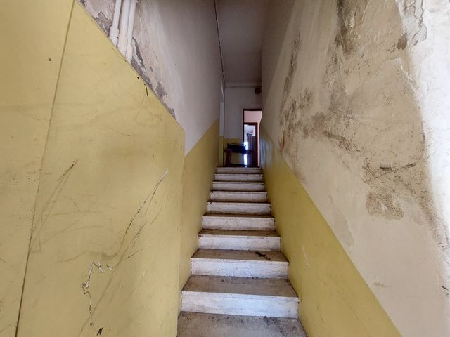 Indipendenti in vendita