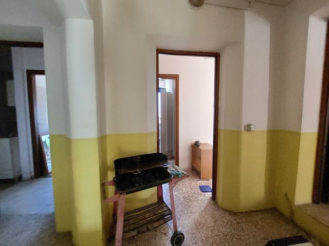 Indipendenti in vendita