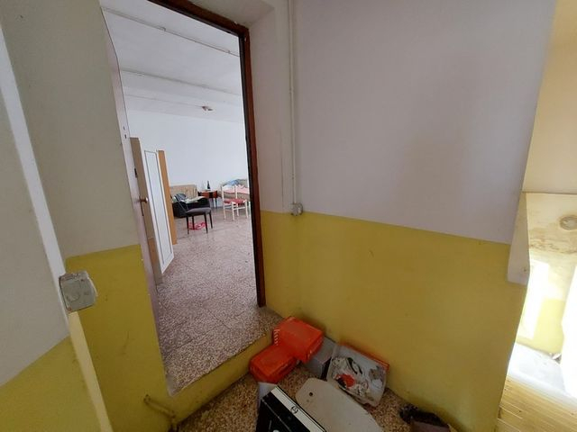 Indipendenti in vendita