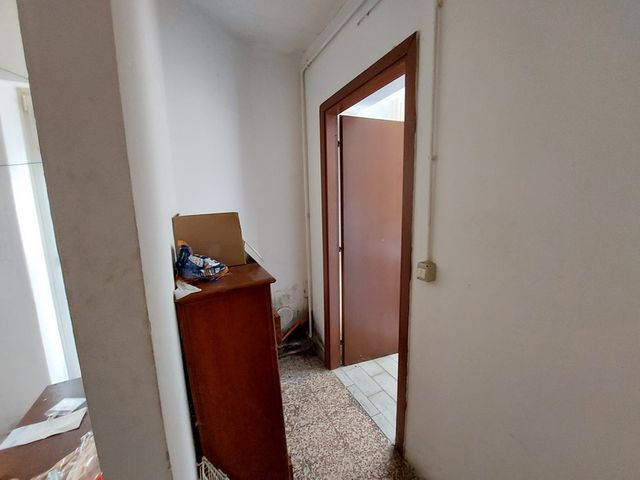 Indipendenti in vendita