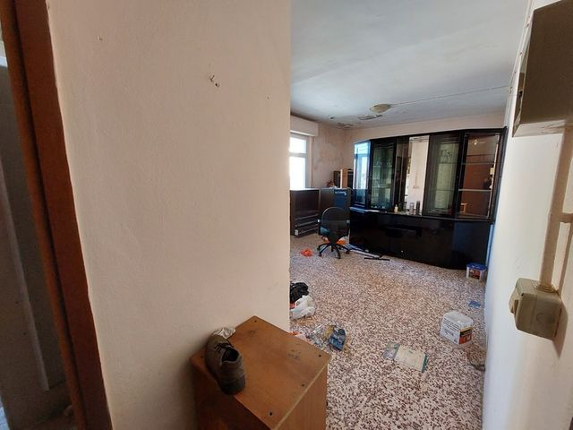 Indipendenti in vendita