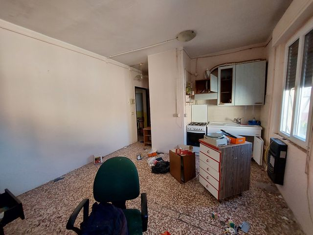 Indipendenti in vendita