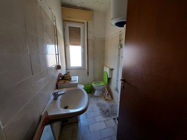 Indipendenti in vendita