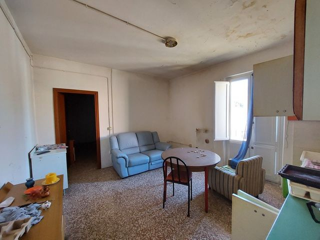 Indipendenti in vendita