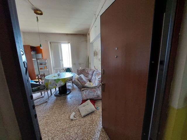 Indipendenti in vendita