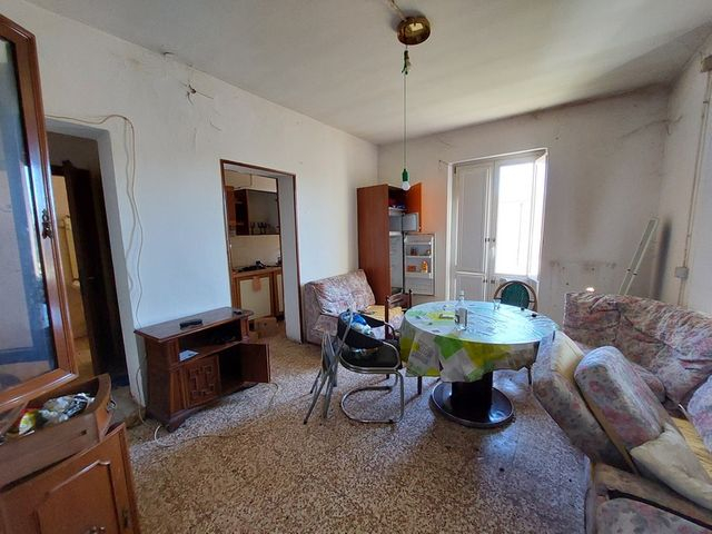 Indipendenti in vendita