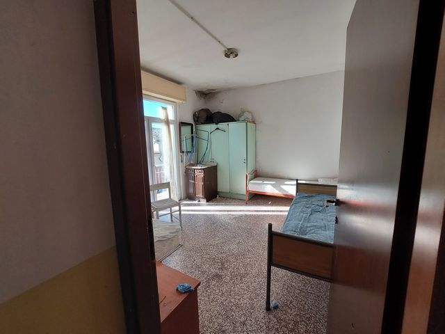 Indipendenti in vendita