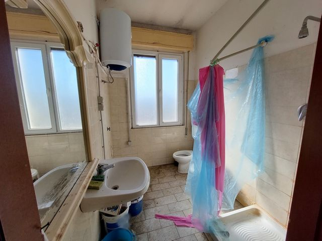 Indipendenti in vendita