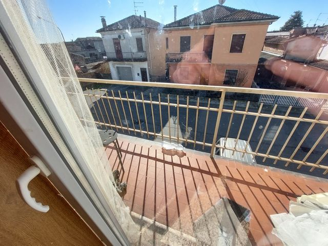 Indipendenti in vendita