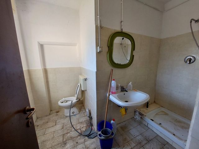 Indipendenti in vendita