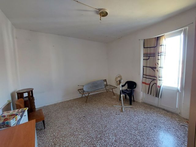 Indipendenti in vendita
