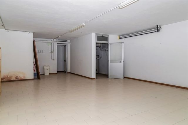 Negozi in vendita