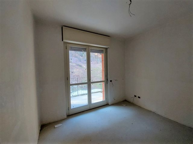 Appartamenti in vendita