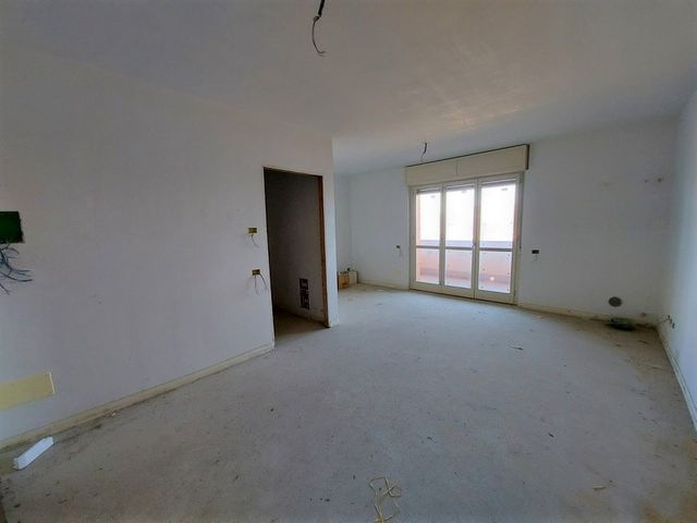 Appartamenti in vendita