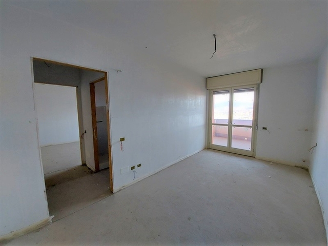 Appartamenti in vendita