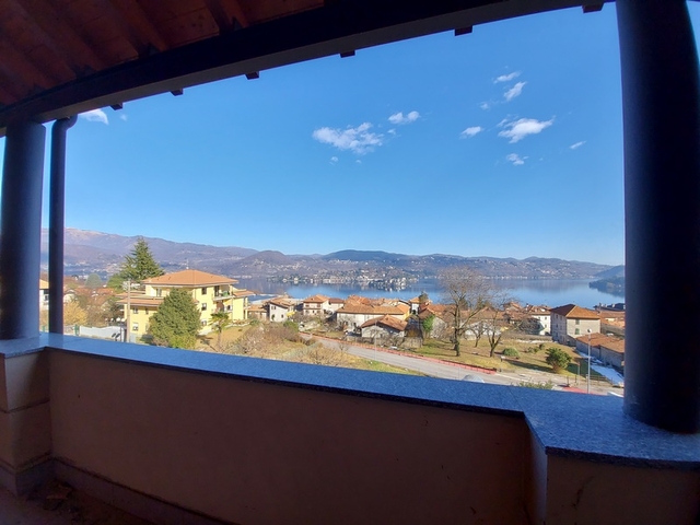 Appartamenti in vendita