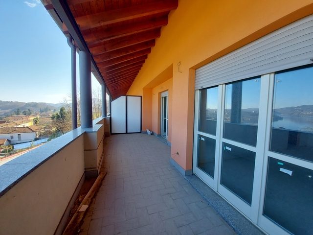 Appartamenti in vendita