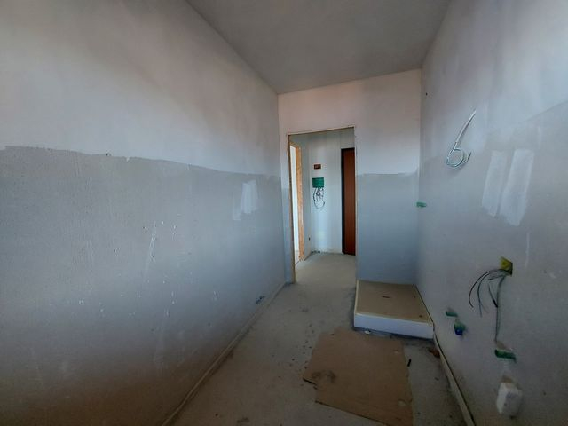 Appartamenti in vendita