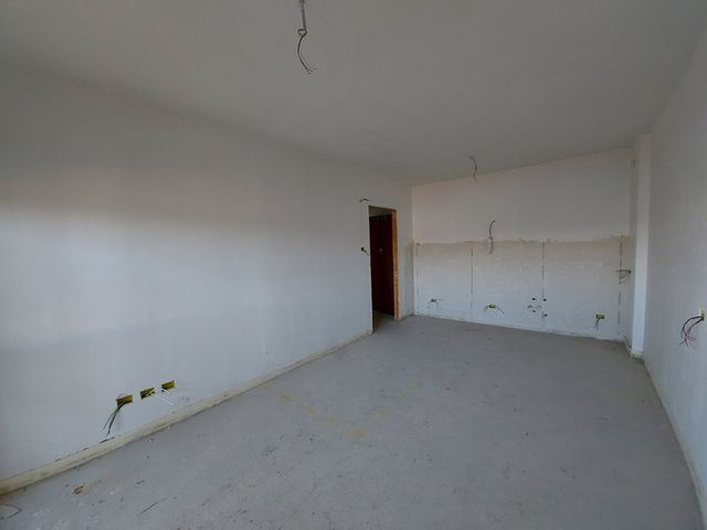 Appartamenti in vendita