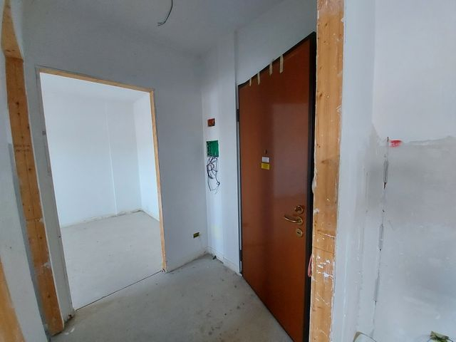 Appartamenti in vendita