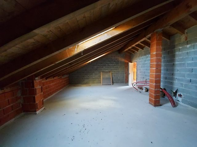 Appartamenti in vendita