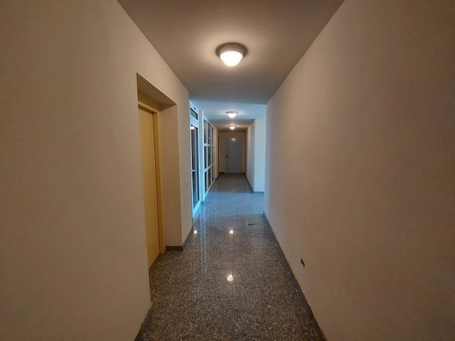 Pertinenze in vendita
