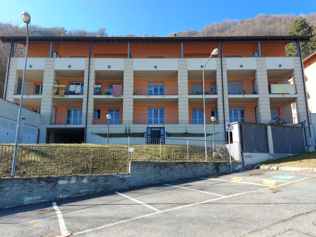 Pertinenze in vendita