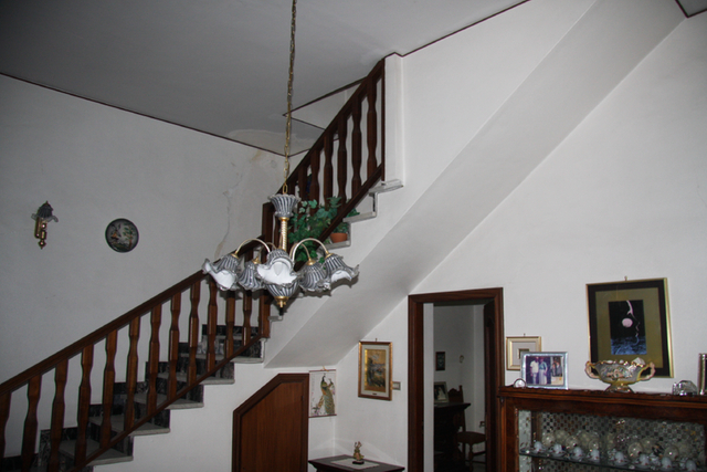 Palazzi in vendita