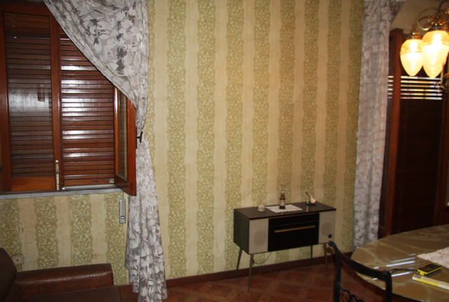 Palazzi in vendita