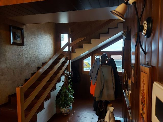 Ville in vendita