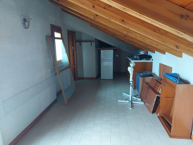 Ville in vendita