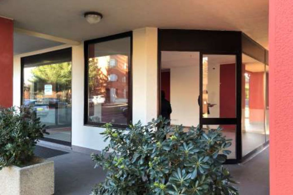 #15811 Negozio al piano terra in vendita - foto 2