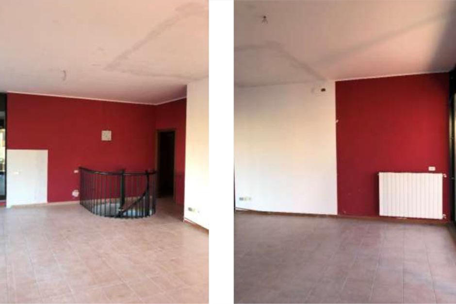#15811 Negozio al piano terra in vendita - foto 4
