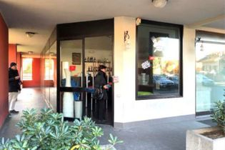 Immobili commerciali in vendita