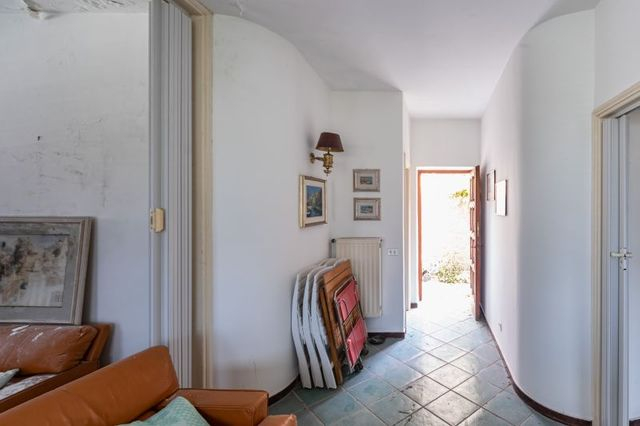 Appartamenti in vendita