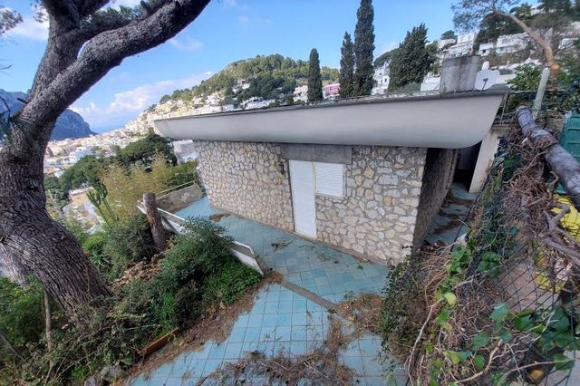 Appartamenti in vendita