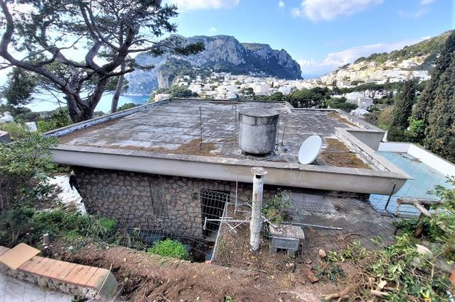 Appartamenti in vendita