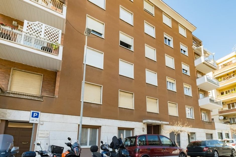 #15827 Uffici e deposito in edificio del centro in vendita - foto 2