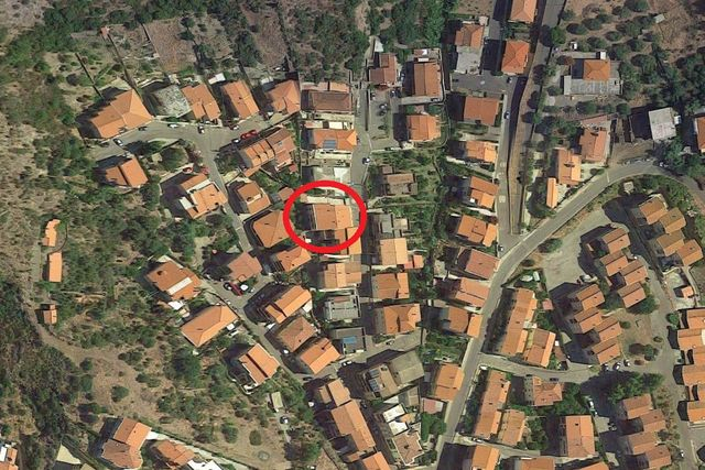 Appartamenti in vendita