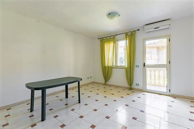 Appartamenti in vendita
